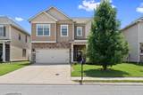 4063 Cannonsgate Ln - Photo 1