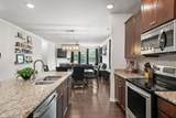 4063 Cannonsgate Ln - Photo 11