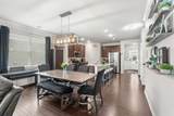 4063 Cannonsgate Ln - Photo 12