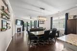 4063 Cannonsgate Ln - Photo 13
