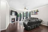 4063 Cannonsgate Ln - Photo 14