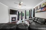 4063 Cannonsgate Ln - Photo 15