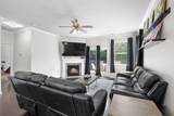4063 Cannonsgate Ln - Photo 16