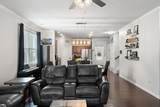 4063 Cannonsgate Ln - Photo 17