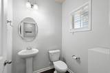 4063 Cannonsgate Ln - Photo 18