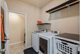 4063 Cannonsgate Ln - Photo 19
