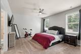 4063 Cannonsgate Ln - Photo 20