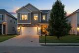 4063 Cannonsgate Ln - Photo 3