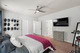 4063 Cannonsgate Ln - Photo 21