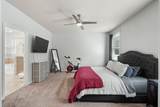 4063 Cannonsgate Ln - Photo 22