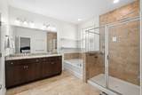 4063 Cannonsgate Ln - Photo 23