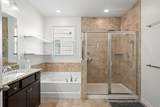 4063 Cannonsgate Ln - Photo 24