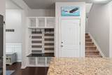 4063 Cannonsgate Ln - Photo 25
