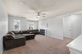 4063 Cannonsgate Ln - Photo 26