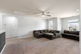 4063 Cannonsgate Ln - Photo 27