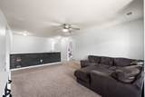 4063 Cannonsgate Ln - Photo 28