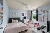 4063 Cannonsgate Ln - Photo 29