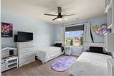 4063 Cannonsgate Ln - Photo 30