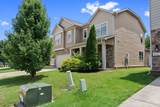 4063 Cannonsgate Ln - Photo 4