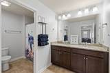 4063 Cannonsgate Ln - Photo 31
