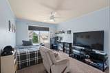 4063 Cannonsgate Ln - Photo 32