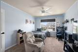 4063 Cannonsgate Ln - Photo 33