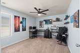 4063 Cannonsgate Ln - Photo 34