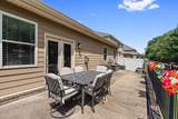 4063 Cannonsgate Ln - Photo 36
