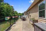 4063 Cannonsgate Ln - Photo 37