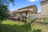 4063 Cannonsgate Ln - Photo 39