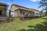 4063 Cannonsgate Ln - Photo 40