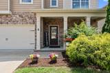 4063 Cannonsgate Ln - Photo 5