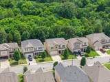 4063 Cannonsgate Ln - Photo 41