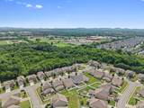 4063 Cannonsgate Ln - Photo 42