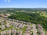 4063 Cannonsgate Ln - Photo 43