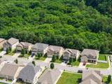 4063 Cannonsgate Ln - Photo 44