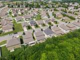 4063 Cannonsgate Ln - Photo 45