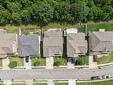 4063 Cannonsgate Ln - Photo 46
