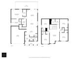 4063 Cannonsgate Ln - Photo 47