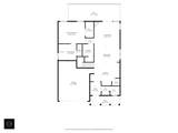 4063 Cannonsgate Ln - Photo 48