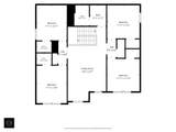 4063 Cannonsgate Ln - Photo 49