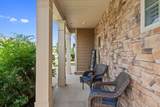4063 Cannonsgate Ln - Photo 6