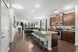 4063 Cannonsgate Ln - Photo 7