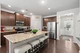 4063 Cannonsgate Ln - Photo 8