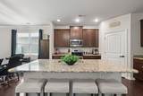 4063 Cannonsgate Ln - Photo 9