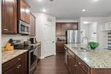 4063 Cannonsgate Ln - Photo 10