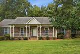 3204 Brookmont Cir - Photo 2