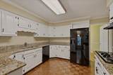 3204 Brookmont Cir - Photo 11