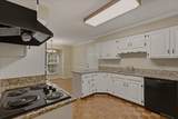 3204 Brookmont Cir - Photo 12