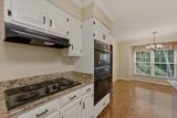 3204 Brookmont Cir - Photo 13